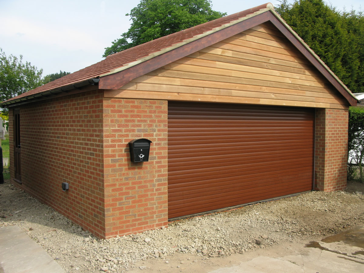 Gallery JP Ashley Ltd.